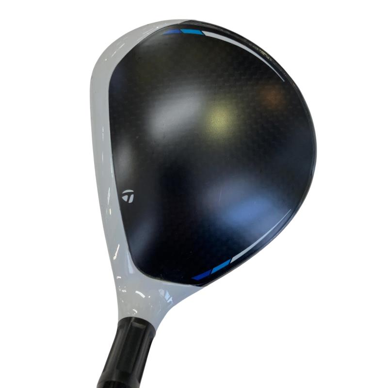 �r�h�l�Q�@�l�`�w�@�T�v