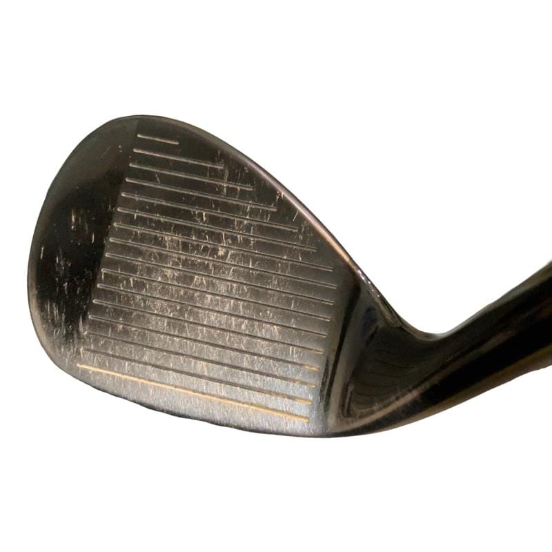 �b�����������������@�r�l�`�q�s�@�r�n�k�d�@�Q�D�O�i�u���b�N�j�@�s�x�o�d�|�r