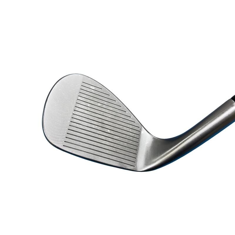 �b�����������������@�q�s�w�@�y�h�o�b�n�q�d�@�c�A�[�T�e���@�T�O°�^�P�O°�@�l�h�c