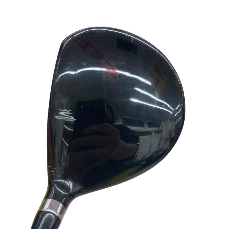 �j�h�m�f�@�����������@�r�Q�@�T�v