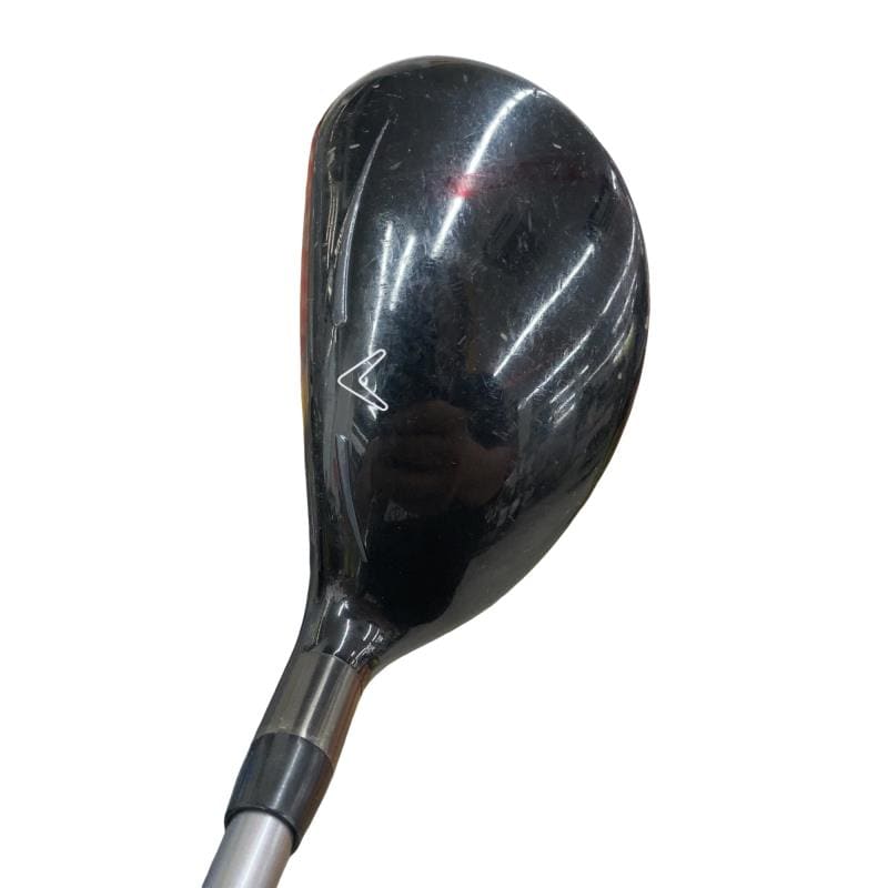 �q�n�f�t�d�@�r�s�`�q�@�t�T