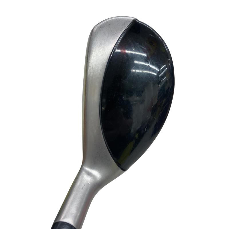 �q�d�r�b�t�d�@�l�h�c�@�t�S�i�Q�Q°�j�@�t�r�`