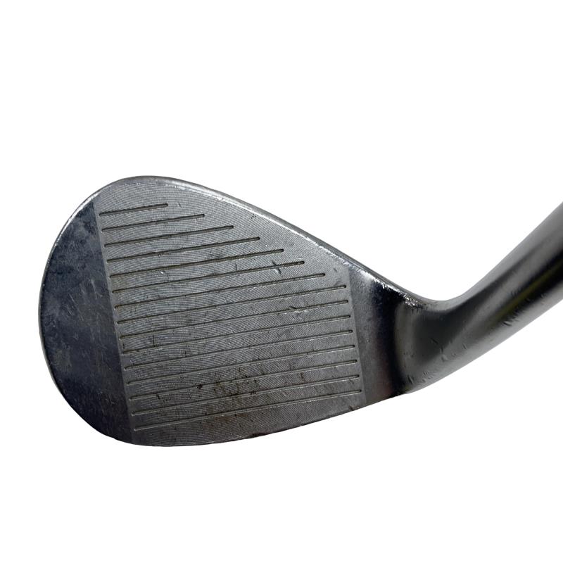 �c�������������@�v���������@�c�v�|�P�P�R�@�T�Q°