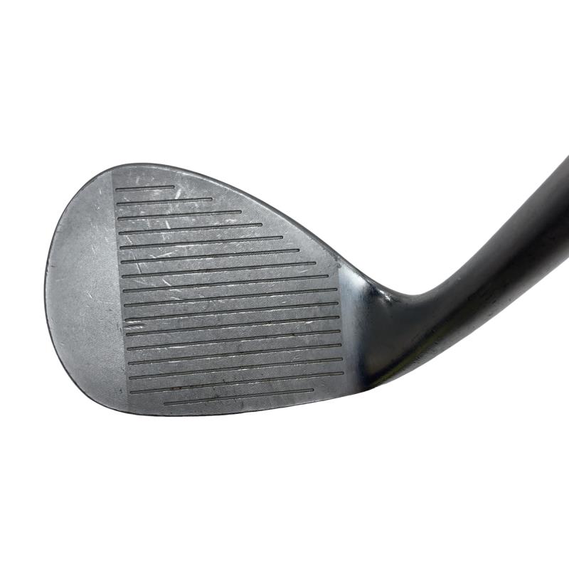 �c�������������@�v���������@�c�v�|�P�P�U�@�e�n�q�f�d�c�@�T�O°