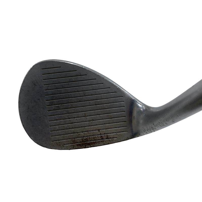 �c�������������@�v���������@�c�v�|�P�P�U�@�e�n�q�f�d�c�@�T�W°