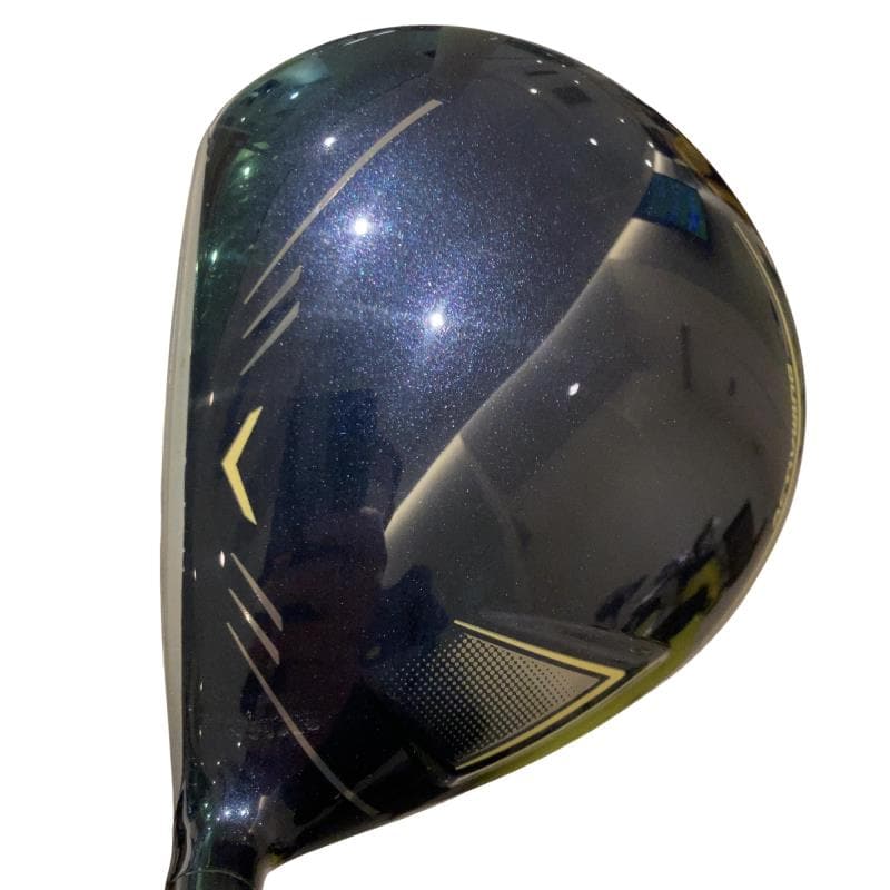 �w�w�h�n�i�Q�O�Q�Q�j�@�P�O�D�T°