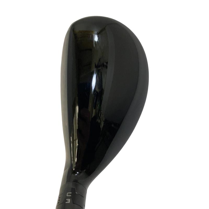 �f�s�R�@�Q�P°