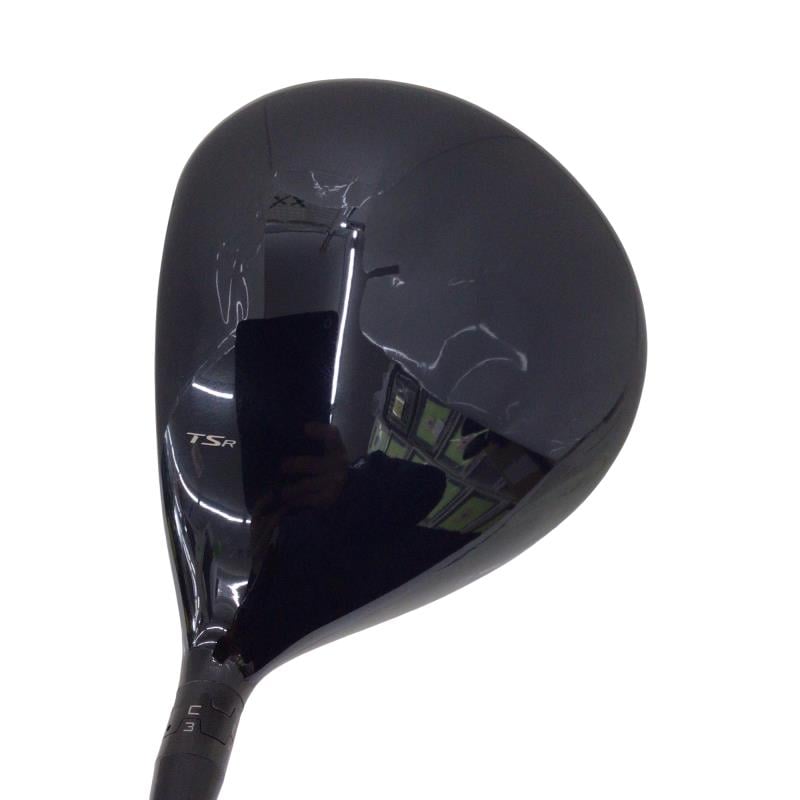 �s�r�q�R�@�@�X°