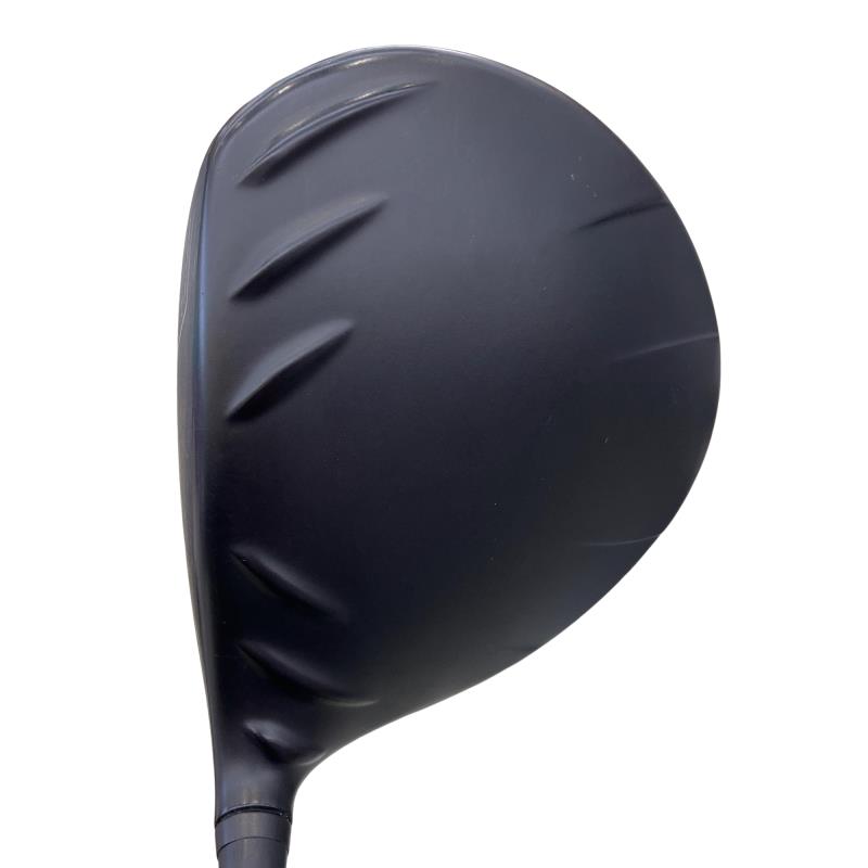 �f�S�Q�T�@�k�r�s�@�@�X°�i�A�[�R�X�����j