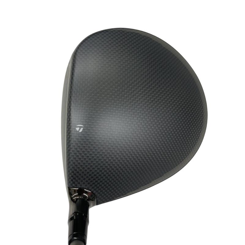 �p���R�T�@�l�`�w�@�k�h�s�d�@�P�O�D�T°