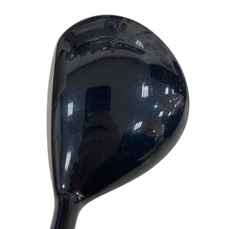 �i�o�w�@�t�F�A�E�F�C�E�b�h�i�Q�O�O�V�j�@�V�v