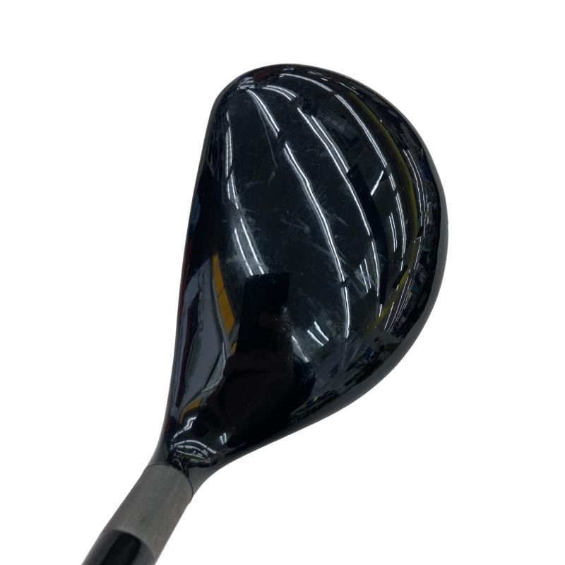 �`�o�d�w�@�t�v�i�Q�O�Q�S�j�@�P�X°