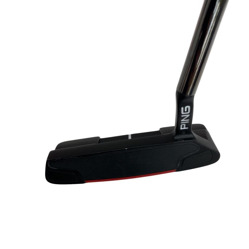 �o�h�m�f�@�j�t�r�g�h�m�@�S�i�Q�O�Q�P�j�@�R�S�C���`�i�o�o�T�W�j