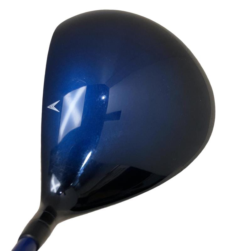 �y�d�t�r�@�h�l�o�`�b�s�@�d�������@�r�������@�P�P�D�T°�i�S�T�D�T�C���`�j