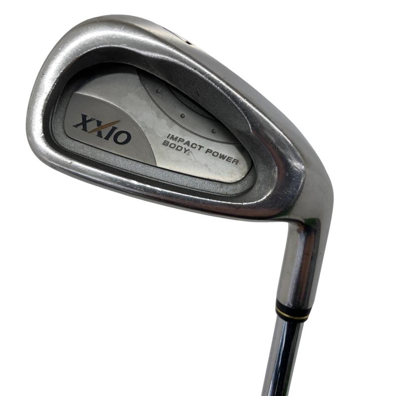 �w�w�h�n�i�Q�O�O�S�j�@�@�W�r�i���{���F�W�{�Z�b�g�j