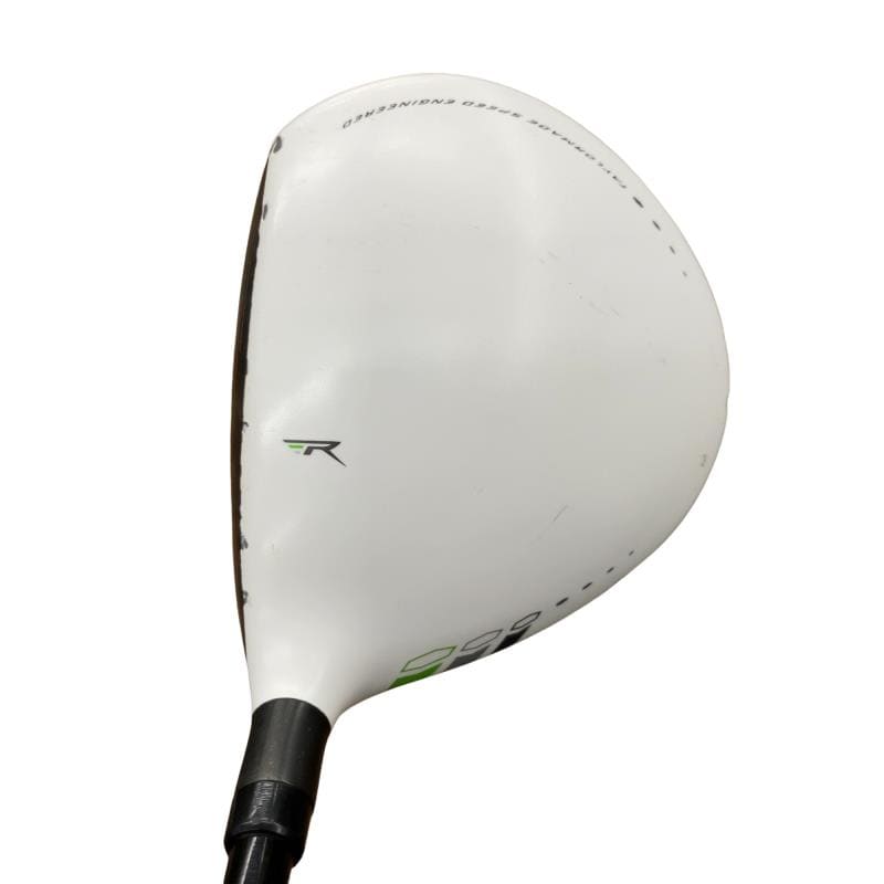 �q�a�y�@�R�v