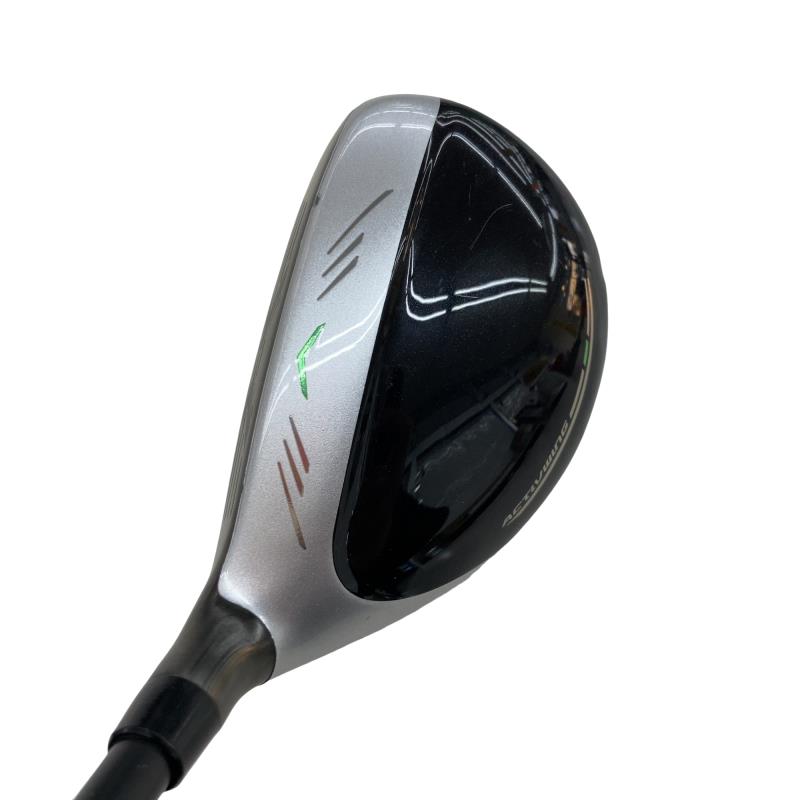 �w�w�h�n�i�Q�O�Q�Q�j�@�������@�g�T