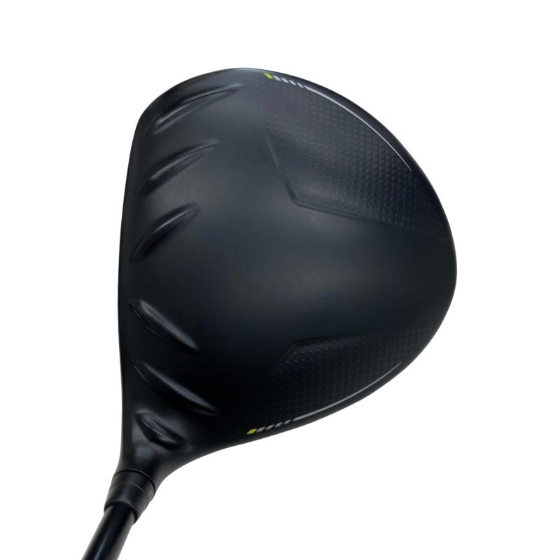 �f�S�R�O�@�l�`�w�@�P�O�D�T°