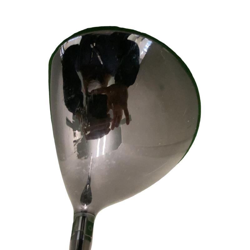 �q�`�y�q�@�e�h�s�@�w�s�q�d�l�d�@�P�O�D�T°