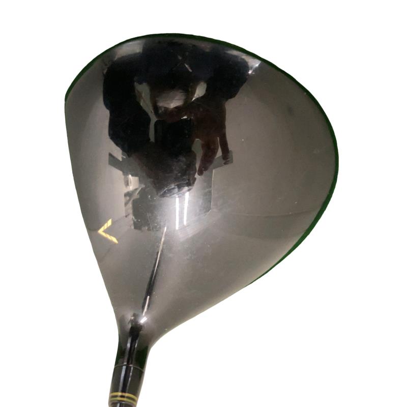 �s�n�t�q�r�s�`�f�d�@�u���p�@�o�q�d�l�h�t�l�@�r�o�d�b�@�P�O�D�T°