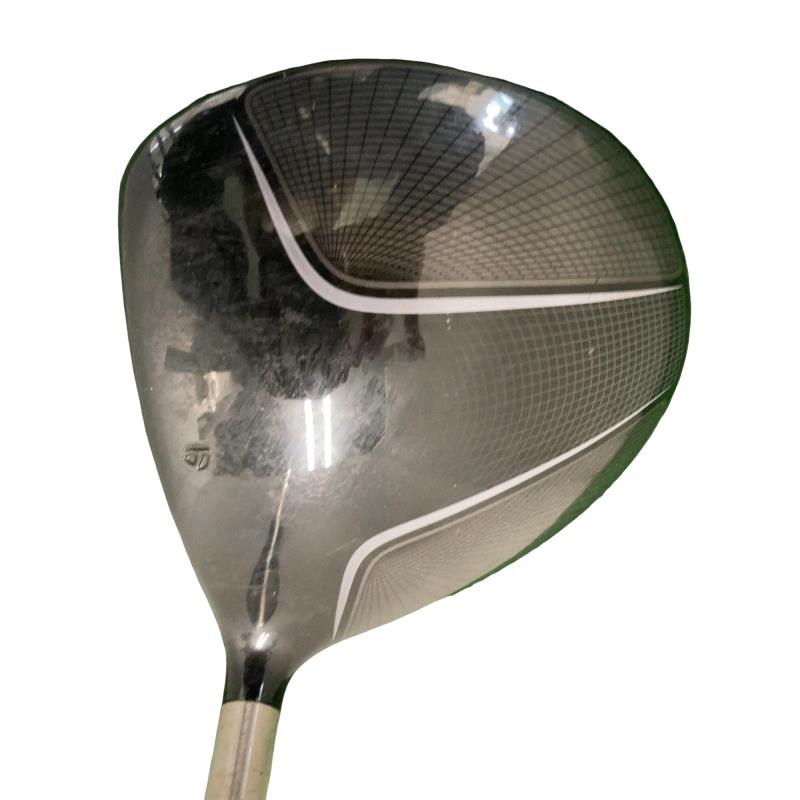 �a�t�q�m�d�q�i�Q�O�O�V�j�@�P�O�D�T°�@�t�r�`