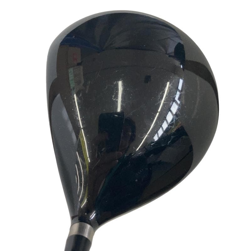 �s�q�o�w�@�c�|�O�P�R�@�P�v