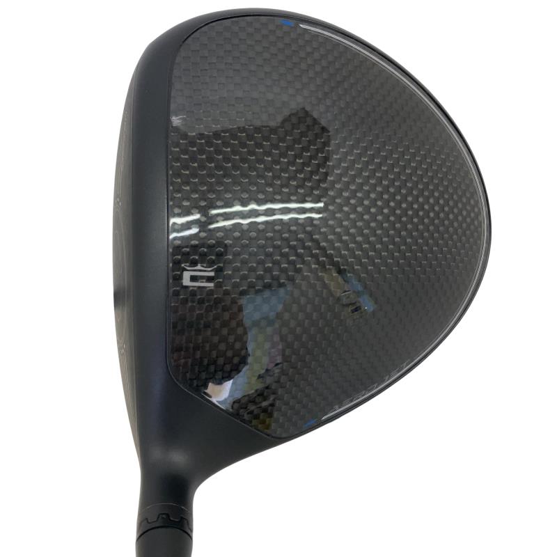 �����������@�`�d�q�n�i�d�s�@�P�Q°