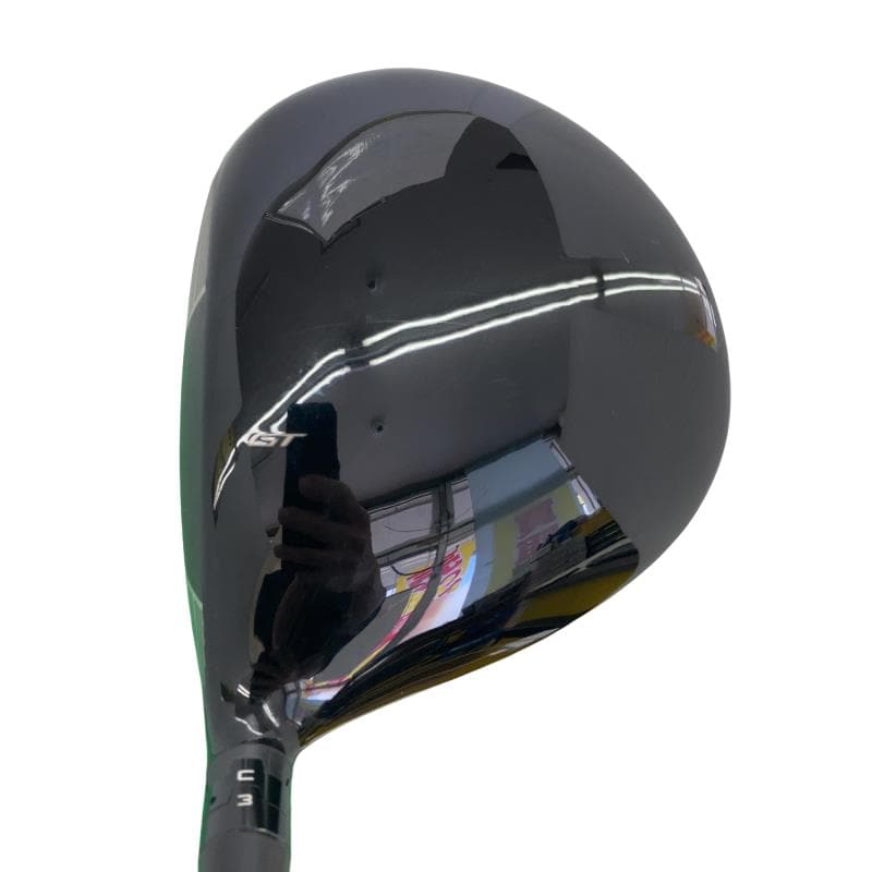 �f�s�Q�@�P�O°