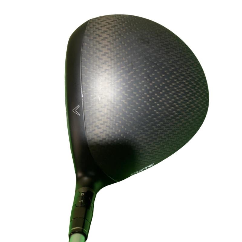 �d�k�x�s�d�@�l�`�w�@�e�`�r�s�@�P�Q°�@���f�B�[�X