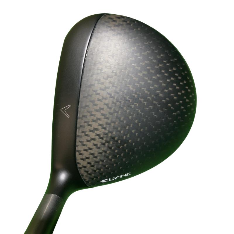 �d�k�x�s�d�@�l�`�w�@�e�`�r�s�@�T�v�@���f�B�[�X