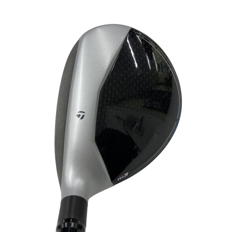 �l�R�@�T�v