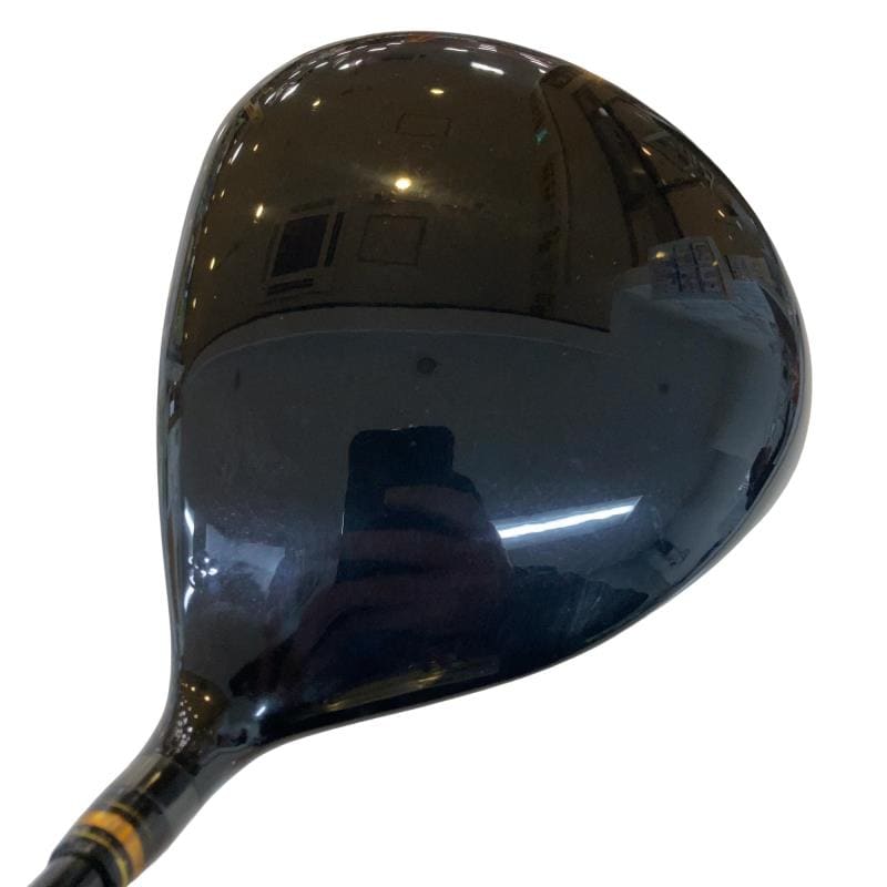 �i�`�c�d�@�`�c�k�k�d�q�@�S�U�O�|�q�w�@�@�X�D�T°