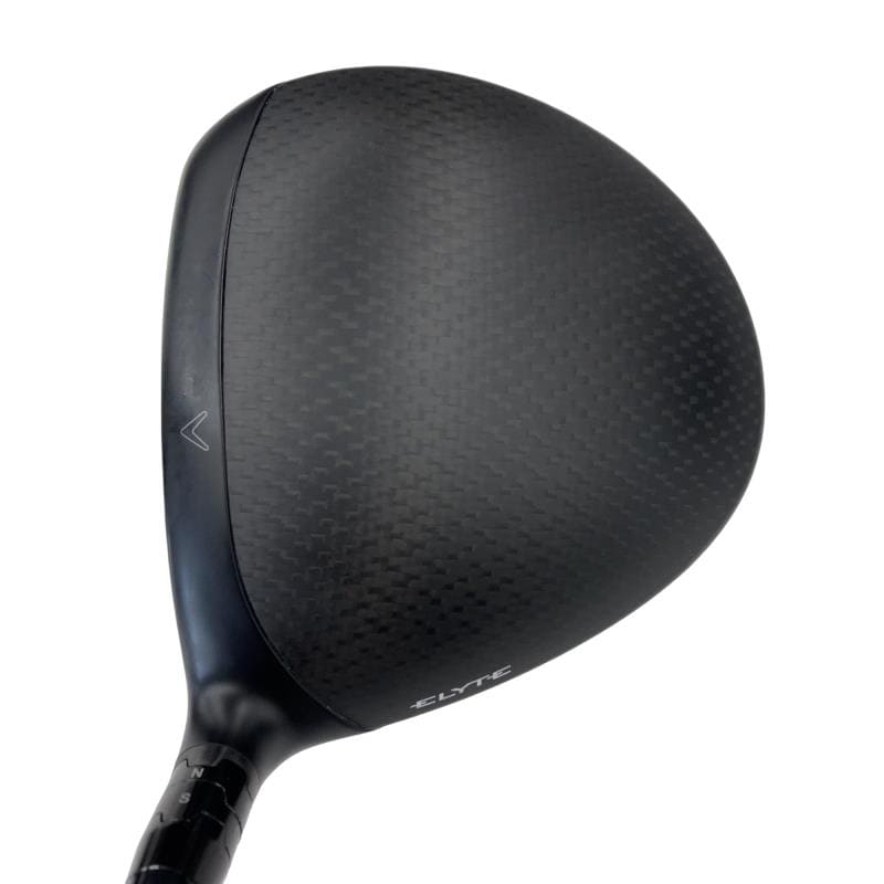 �d�k�x�s�d�@�w�@�P�O�D�T°