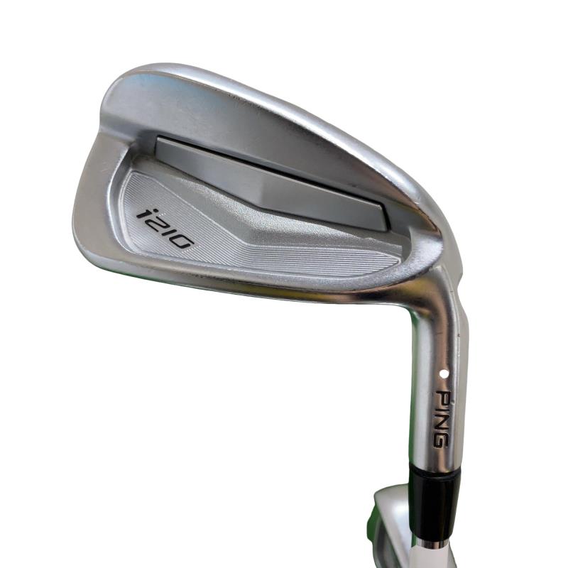 ���Q�P�O�@�U�r�i���{���F�U�{�Z�b�g�j