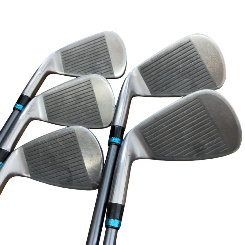 �q�������q���@�q�����@�s�x�o�d�@�q�i�Q�O�P�V�j�@�U�r�i���{���F�T�{�Z�b�g�j