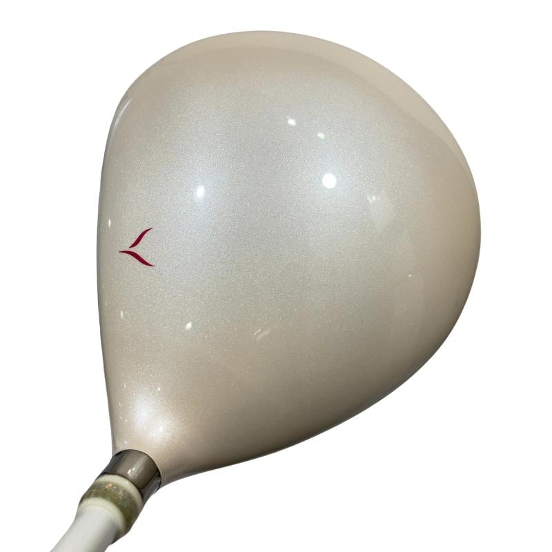 �d�y�n�m�d�@�e���������@�P�R�D�T°