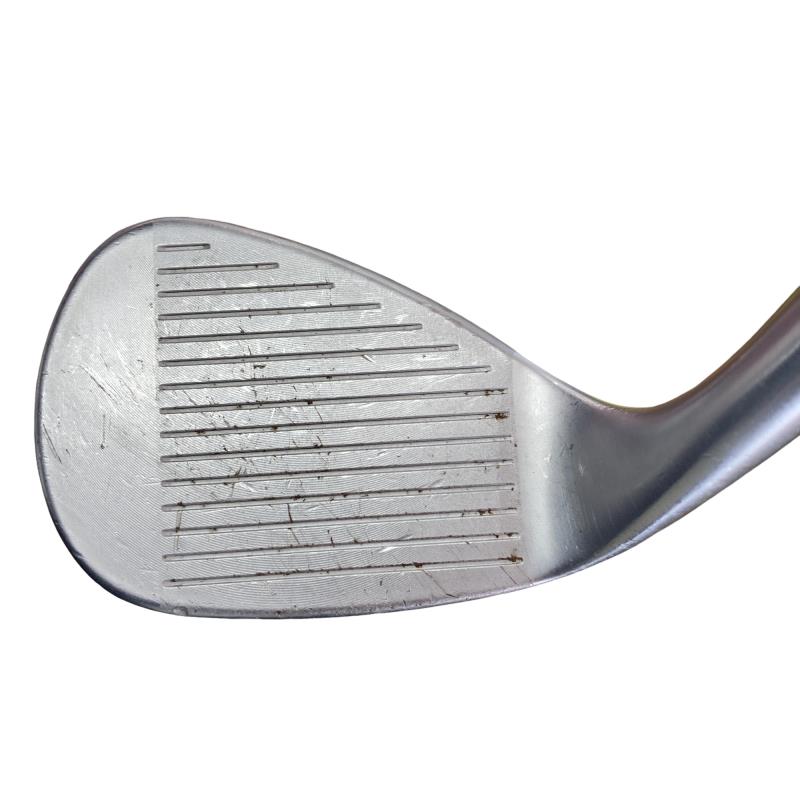 �u�n�j�d�x�@�r�o�h�m�@�l�h�k�k�d�c�@�r�l�T�U�D�P�O