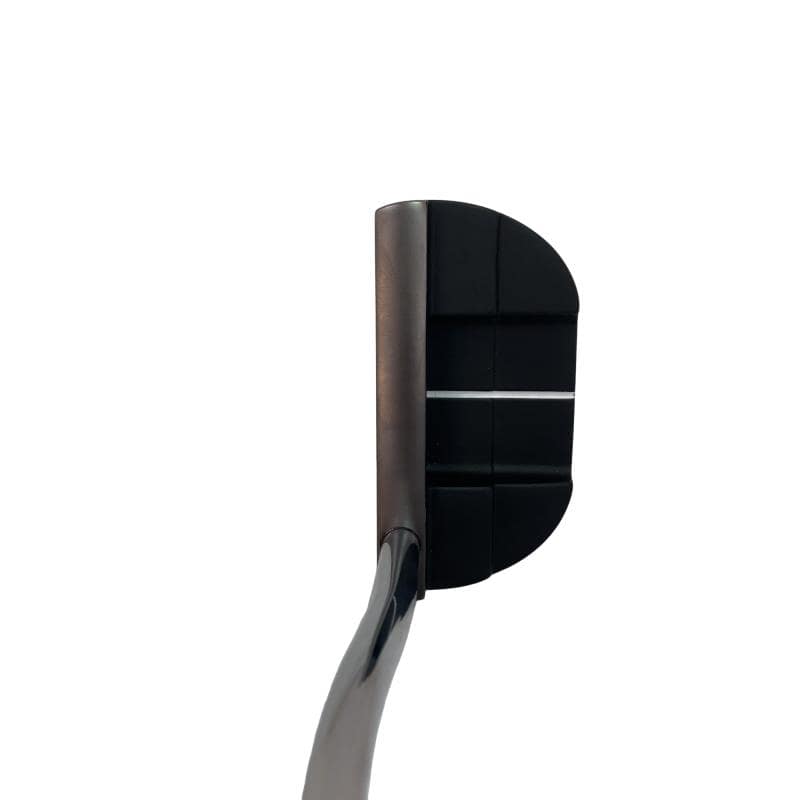 �r�������������������@�c�r�V�Q�i�Q�O�Q�T�j�@�R�R�C���`�i�o�o�T�W�j