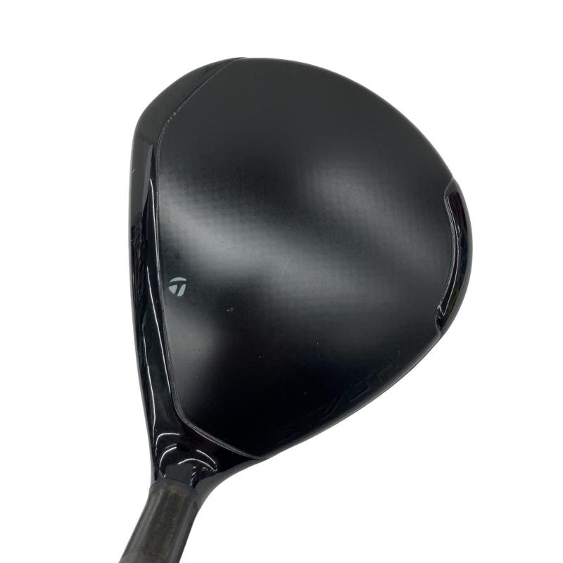 �r�s�d�`�k�s�g�@�R�v