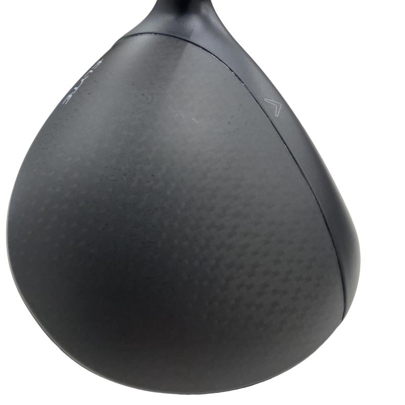 �d�k�x�s�d�@�l�h�m�h�@�c�q�h�u�d�q�@�P�R�D�T°