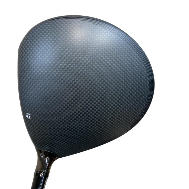 �p���R�T�@�@�X°