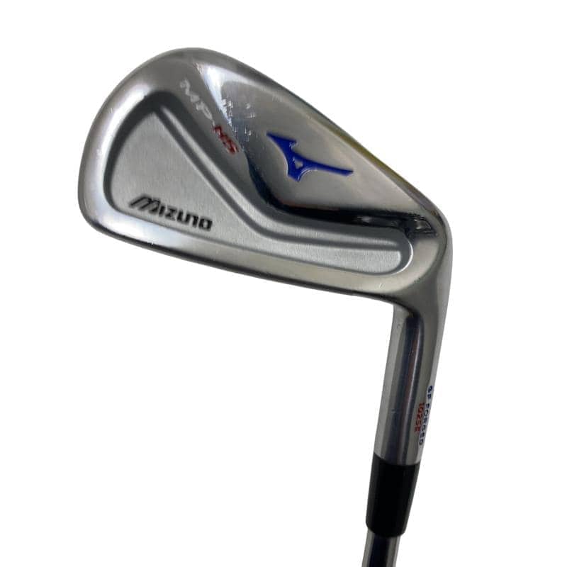 �l�o�|�g�T�@�U�r�i���{���F�T�{�Z�b�g�j