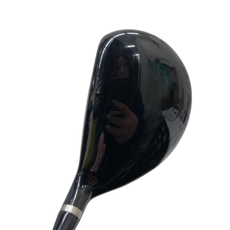 �q�l�w�i�Q�O�P�U�j�@�t�S