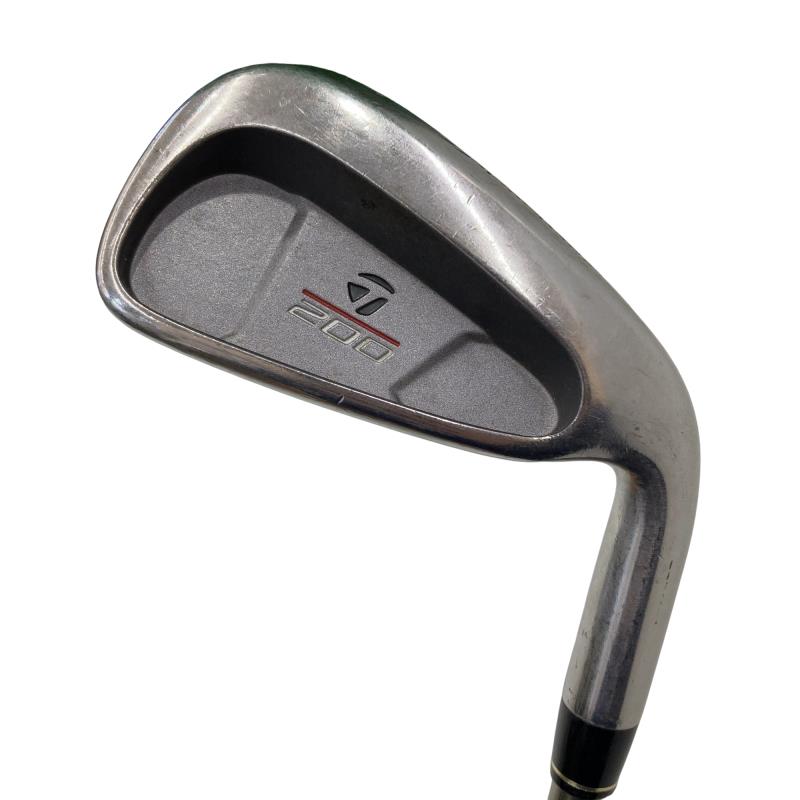 �s�����������@�l�������@�Q�O�O�@�P�O�r�i���{���F�V�{�Z�b�g�j