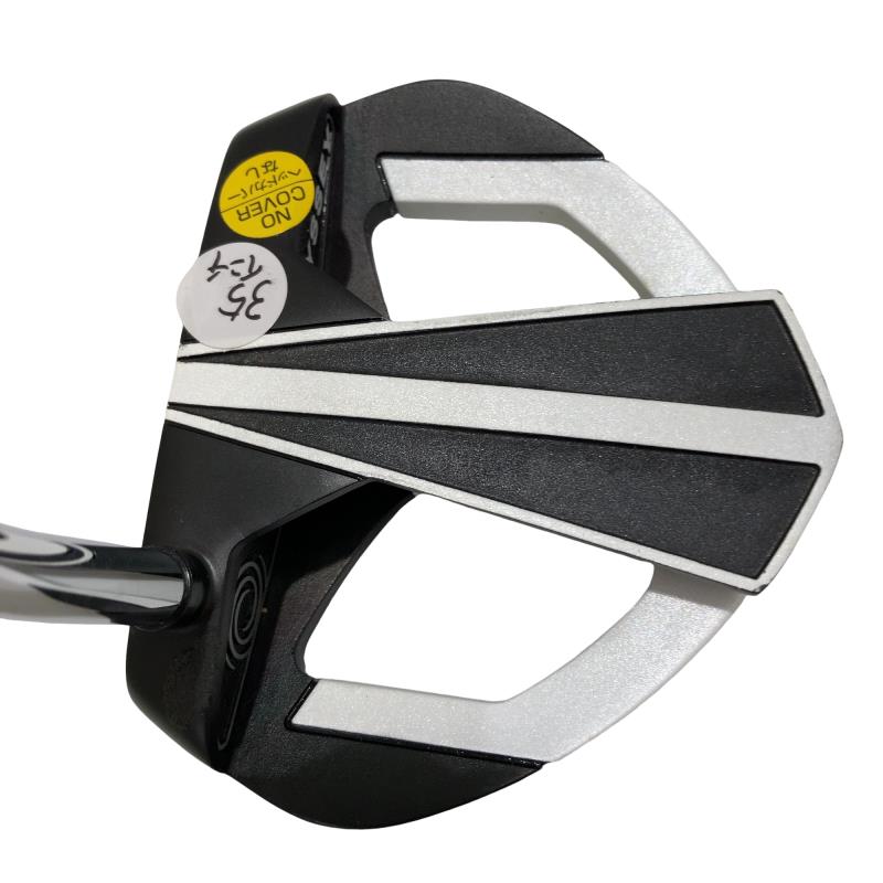 �l�d�s�`�k�|�w�@�c�D�`�D�q�D�s�@�k�n�m�f�@�S�U�C���`