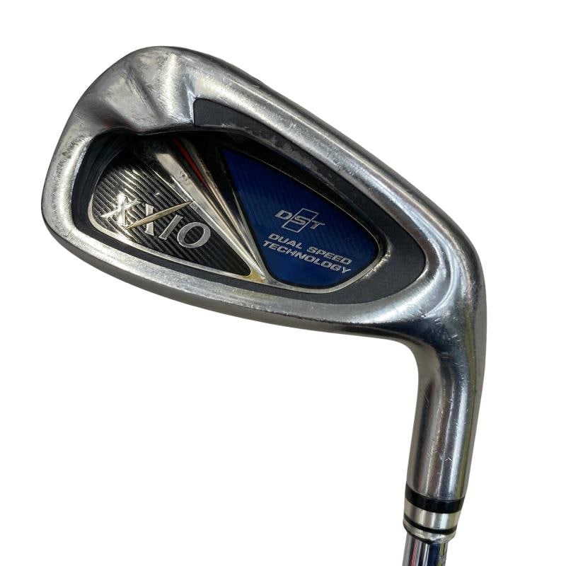 �w�w�h�n�i�Q�O�P�U�j�@�W�r�i���{���F�W�{�Z�b�g�j