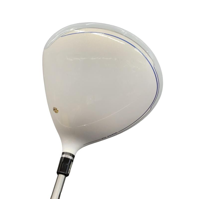 �f�k�n�h�q�d�@�e�i�Q�O�P�U�j�@�@�X�D�T°