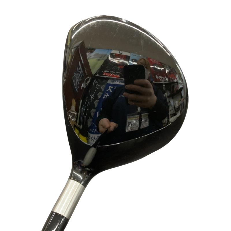 �u�@�r�s�d�d�k�@�P�T°