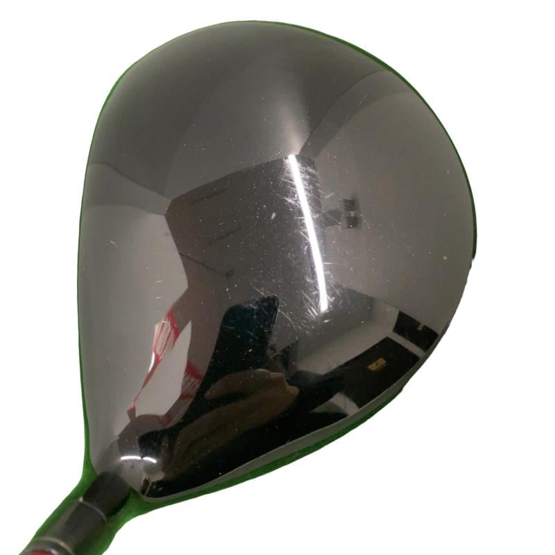 �l�`�b�s�d�b�@�m�u�|�e�@�s�������|�Q�@�P�O°