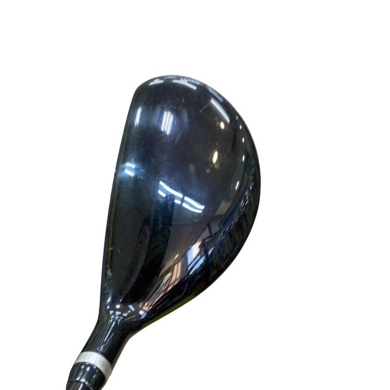 �������������@�w�@�c�@�t�s�i�Q�O�P�P�j�@�t�R�{